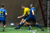 <a href="https://st.getinfootball.com/albums/1100468/69b6c9f19133d_1920.jpg" target="_blank">Завантажити оригінал</a>