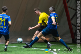 <a href="https://st.getinfootball.com/albums/1100468/69b6c9f19133d_1920.jpg" target="_blank">Завантажити оригінал</a>