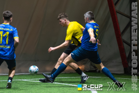 <a href="https://st.getinfootball.com/albums/1100468/69b6c9f19133d_1920.jpg" target="_blank">Завантажити оригінал</a>