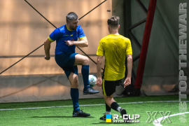 <a href="https://st.getinfootball.com/albums/1100468/69b6c9f291d10_1920.jpg" target="_blank">Завантажити оригінал</a>