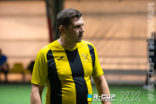 <a href="https://st.getinfootball.com/albums/1100468/69b6c9f36a072_1920.jpg" target="_blank">Завантажити оригінал</a>