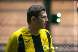 <a href="https://st.getinfootball.com/albums/1100468/69b6c9f43c5ab_1920.jpg" target="_blank">Завантажити оригінал</a>