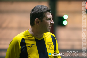 <a href="https://st.getinfootball.com/albums/1100468/69b6c9f43c5ab_1920.jpg" target="_blank">Завантажити оригінал</a>