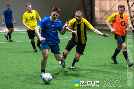 <a href="https://st.getinfootball.com/albums/1100468/69b6c9f54c59d_1920.jpg" target="_blank">Завантажити оригінал</a>