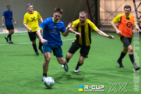 <a href="https://st.getinfootball.com/albums/1100468/69b6c9f54c59d_1920.jpg" target="_blank">Завантажити оригінал</a>