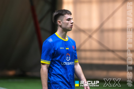 <a href="https://st.getinfootball.com/albums/1100468/69b6c9f65a17b_1920.jpg" target="_blank">Завантажити оригінал</a>