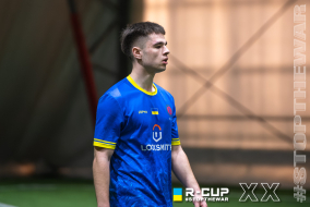 <a href="https://st.getinfootball.com/albums/1100468/69b6c9f65a17b_1920.jpg" target="_blank">Завантажити оригінал</a>