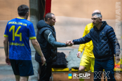 <a href="https://st.getinfootball.com/albums/1100468/69b6c9f7232d0_1920.jpg" target="_blank">Завантажити оригінал</a>