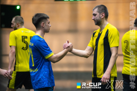 <a href="https://st.getinfootball.com/albums/1100468/69b6c9f7e6a08_1920.jpg" target="_blank">Завантажити оригінал</a>