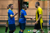 <a href="https://st.getinfootball.com/albums/1100468/69b6c9f8b45e0_1920.jpg" target="_blank">Завантажити оригінал</a>