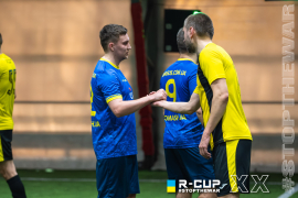 <a href="https://st.getinfootball.com/albums/1100468/69b6c9f97ec39_1920.jpg" target="_blank">Завантажити оригінал</a>
