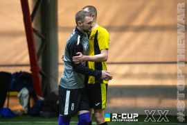 <a href="https://st.getinfootball.com/albums/1100468/69b6c9fa4434b_1920.jpg" target="_blank">Завантажити оригінал</a>