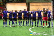 <a href="https://st.getinfootball.com/albums/1100472/69b700363ef80_1920.jpg" target="_blank">Завантажити оригінал</a>