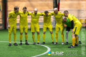 <a href="https://st.getinfootball.com/albums/1100472/69b700372b67f_1920.jpg" target="_blank">Завантажити оригінал</a>