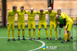 <a href="https://st.getinfootball.com/albums/1100472/69b700372b67f_1920.jpg" target="_blank">Завантажити оригінал</a>