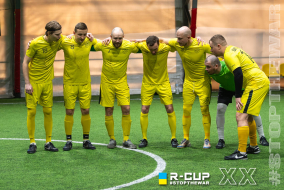 <a href="https://st.getinfootball.com/albums/1100472/69b700372b67f_1920.jpg" target="_blank">Завантажити оригінал</a>