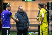 <a href="https://st.getinfootball.com/albums/1100472/69b7003801795_1920.jpg" target="_blank">Завантажити оригінал</a>