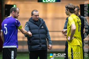 <a href="https://st.getinfootball.com/albums/1100472/69b7003801795_1920.jpg" target="_blank">Завантажити оригінал</a>