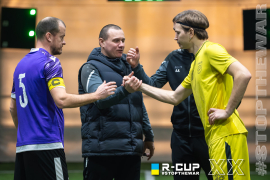 <a href="https://st.getinfootball.com/albums/1100472/69b70038cc528_1920.jpg" target="_blank">Завантажити оригінал</a>