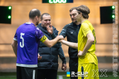 <a href="https://st.getinfootball.com/albums/1100472/69b70039ad304_1920.jpg" target="_blank">Завантажити оригінал</a>