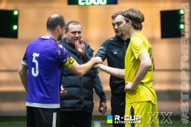 <a href="https://st.getinfootball.com/albums/1100472/69b70039ad304_1920.jpg" target="_blank">Завантажити оригінал</a>