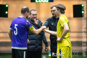 <a href="https://st.getinfootball.com/albums/1100472/69b70039ad304_1920.jpg" target="_blank">Завантажити оригінал</a>