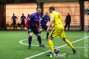 <a href="https://st.getinfootball.com/albums/1100472/69b7003a87cb4_1920.jpg" target="_blank">Завантажити оригінал</a>
