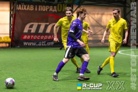 <a href="https://st.getinfootball.com/albums/1100472/69b7003b62ab9_1920.jpg" target="_blank">Завантажити оригінал</a>