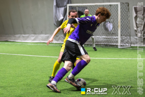 <a href="https://st.getinfootball.com/albums/1100472/69b7003c38643_1920.jpg" target="_blank">Завантажити оригінал</a>