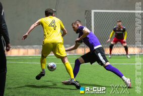 <a href="https://st.getinfootball.com/albums/1100472/69b7003d0f72f_1920.jpg" target="_blank">Завантажити оригінал</a>