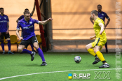 <a href="https://st.getinfootball.com/albums/1100472/69b7003dd388c_1920.jpg" target="_blank">Завантажити оригінал</a>