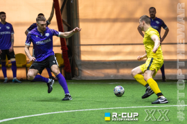 <a href="https://st.getinfootball.com/albums/1100472/69b7003dd388c_1920.jpg" target="_blank">Завантажити оригінал</a>