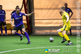 <a href="https://st.getinfootball.com/albums/1100472/69b7003dd388c_1920.jpg" target="_blank">Завантажити оригінал</a>