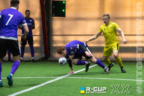 <a href="https://st.getinfootball.com/albums/1100472/69b7003ec5e6f_1920.jpg" target="_blank">Завантажити оригінал</a>
