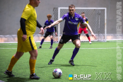 <a href="https://st.getinfootball.com/albums/1100472/69b7003fa03d6_1920.jpg" target="_blank">Завантажити оригінал</a>