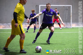 <a href="https://st.getinfootball.com/albums/1100472/69b7003fa03d6_1920.jpg" target="_blank">Завантажити оригінал</a>