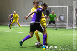 <a href="https://st.getinfootball.com/albums/1100472/69b700408d977_1920.jpg" target="_blank">Завантажити оригінал</a>