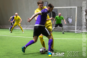 <a href="https://st.getinfootball.com/albums/1100472/69b700408d977_1920.jpg" target="_blank">Завантажити оригінал</a>