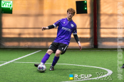 <a href="https://st.getinfootball.com/albums/1100472/69b70041624b8_1920.jpg" target="_blank">Завантажити оригінал</a>
