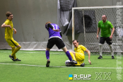 <a href="https://st.getinfootball.com/albums/1100472/69b7004240253_1920.jpg" target="_blank">Завантажити оригінал</a>