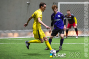<a href="https://st.getinfootball.com/albums/1100472/69b7004328da0_1920.jpg" target="_blank">Завантажити оригінал</a>