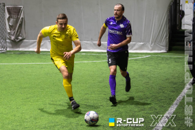 <a href="https://st.getinfootball.com/albums/1100472/69b70043ee2e4_1920.jpg" target="_blank">Завантажити оригінал</a>