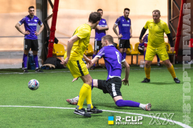 <a href="https://st.getinfootball.com/albums/1100472/69b70044c3cd9_1920.jpg" target="_blank">Завантажити оригінал</a>