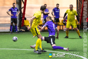 <a href="https://st.getinfootball.com/albums/1100472/69b70044c3cd9_1920.jpg" target="_blank">Завантажити оригінал</a>