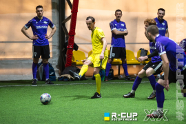 <a href="https://st.getinfootball.com/albums/1100472/69b70045a95e0_1920.jpg" target="_blank">Завантажити оригінал</a>