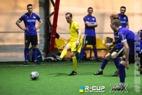 <a href="https://st.getinfootball.com/albums/1100472/69b70045a95e0_1920.jpg" target="_blank">Завантажити оригінал</a>