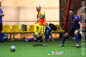 <a href="https://st.getinfootball.com/albums/1100472/69b700468d21b_1920.jpg" target="_blank">Завантажити оригінал</a>