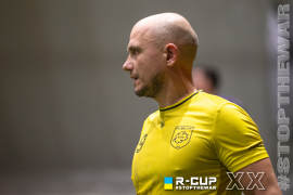 <a href="https://st.getinfootball.com/albums/1100472/69b700476e5e6_1920.jpg" target="_blank">Завантажити оригінал</a>