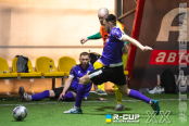 <a href="https://st.getinfootball.com/albums/1100472/69b7004864f12_1920.jpg" target="_blank">Завантажити оригінал</a>