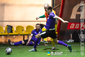 <a href="https://st.getinfootball.com/albums/1100472/69b7004864f12_1920.jpg" target="_blank">Завантажити оригінал</a>